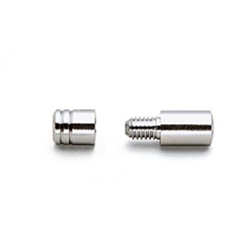 Dowel